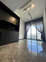 120 Grange (D10), Apartment #620295011